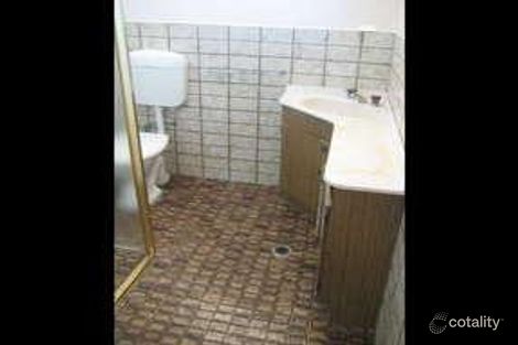 Property photo of 1 Conduit Street Cobar NSW 2835