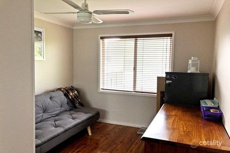 Property photo of 12 Merton Street Denman NSW 2328