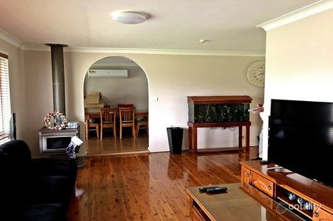 Property photo of 12 Merton Street Denman NSW 2328