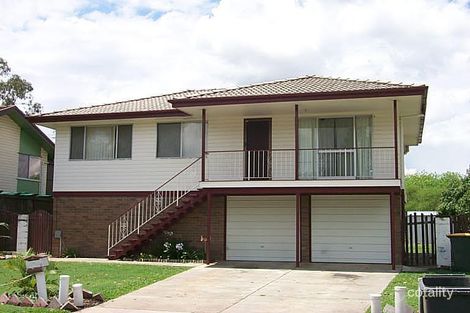 9 Concorde St, Mitchelton, QLD 4053