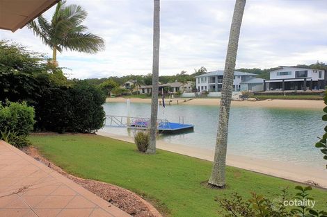 5 Mackerel Ct, Palm Beach, QLD 4221