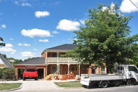 22 Madden St, Balwyn North, VIC 3104