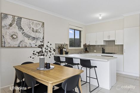 Property photo of 12B York Street Northfield SA 5085