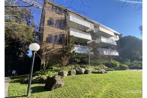 13/495 Royal Pde, Parkville, VIC 3052