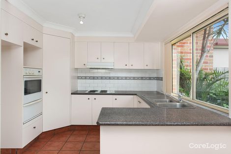 Property photo of 10/4 Advocate Place Banora Point NSW 2486