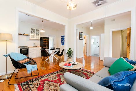 Property photo of 5 James Street Croydon Park SA 5008