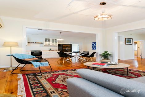 Property photo of 5 James Street Croydon Park SA 5008