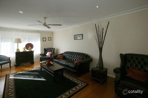 Property photo of 26 Mountain Gate Drive Ferntree Gully VIC 3156