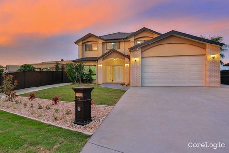 32 Mariner Ct, Newport, QLD 4020