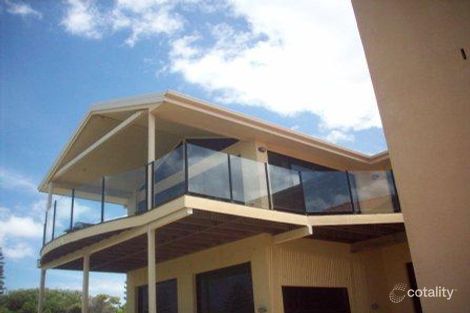 Property photo of 8 Beach Road Redhead NSW 2290