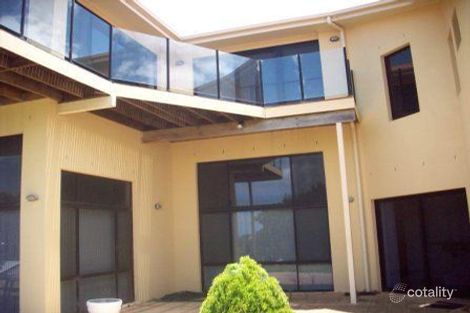 Property photo of 8 Beach Road Redhead NSW 2290