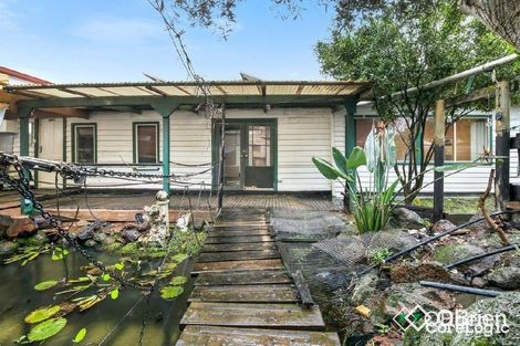 Property photo of 1 Tarata Drive Doveton VIC 3177