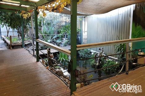 Property photo of 1 Tarata Drive Doveton VIC 3177