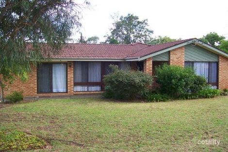 Property photo of 17 Irelands Road Blacktown NSW 2148