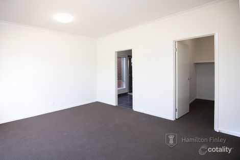 Property photo of 17 Newport Avenue Williams Landing VIC 3027