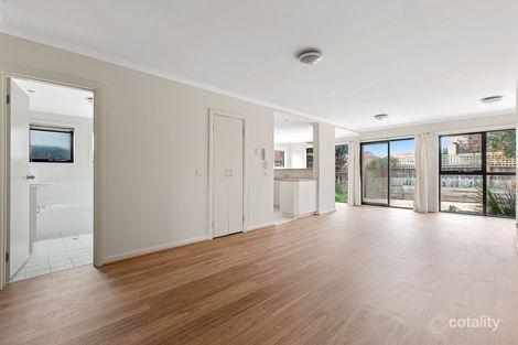 Property photo of 6/337 Station Street Thornbury VIC 3071
