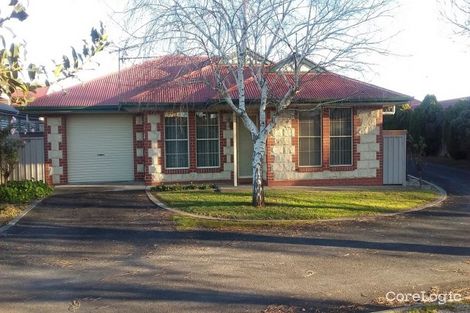 1/24 Ferrers St, Mount Gambier, SA 5290