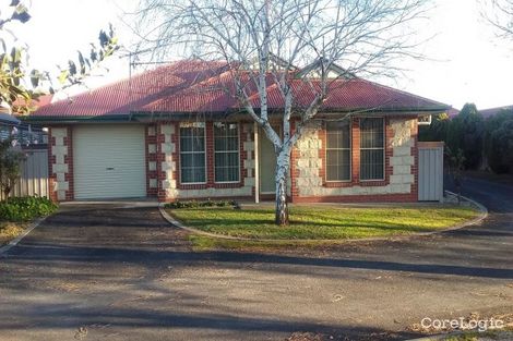 Property photo of 1/24 Ferrers Street Mount Gambier SA 5290