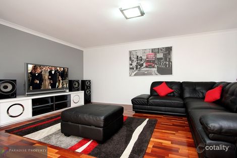 Property photo of 566 Algester Road Parkinson QLD 4115