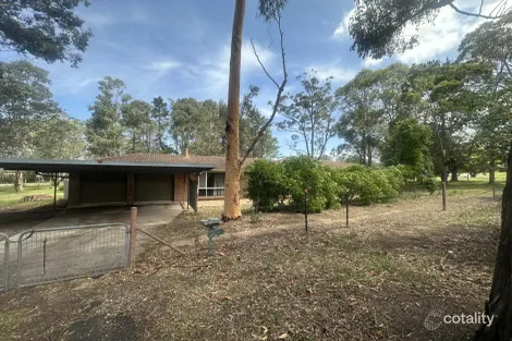 25 Jenkins St, Douglas Park, NSW 2569