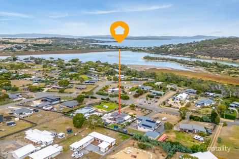 Property photo of 40 Riviera Drive Carlton TAS 7173