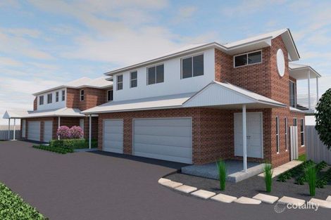 2/62 Althorp St, East Gosford, NSW 2250