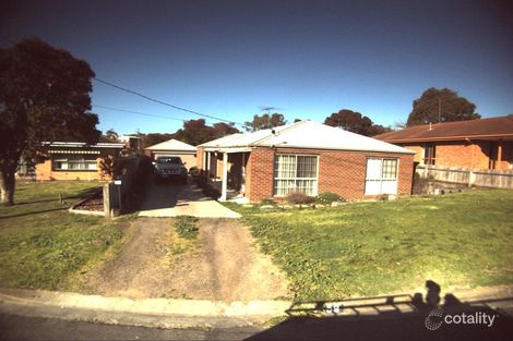 59 Yarramundi Dr, Clifton Springs, VIC 3222