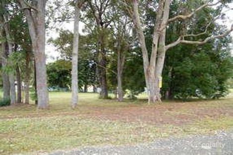 Property photo of 12 George Street Brooloo QLD 4570