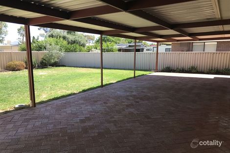 Property photo of 69 Cunningham Street Merredin WA 6415