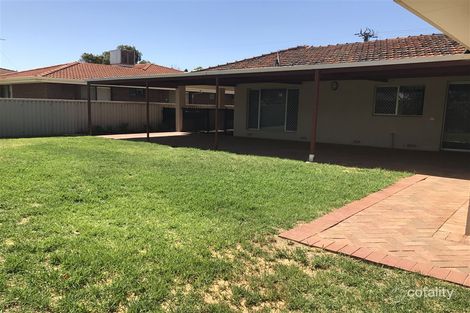 Property photo of 69 Cunningham Street Merredin WA 6415