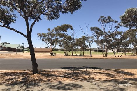 Property photo of 69 Cunningham Street Merredin WA 6415