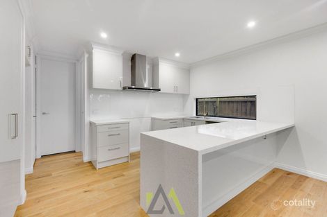 166a North Rd, Langwarrin, VIC 3910