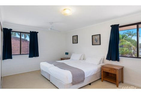 Property photo of 214-216 Bloomfield Street Cleveland QLD 4163