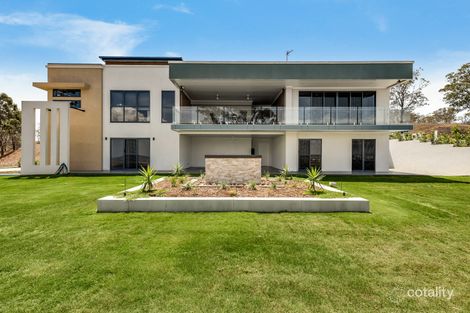 3 Timothy Dr, Vale View, QLD 4352