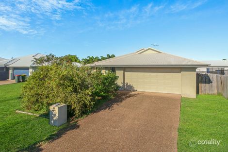 38 Epping Way, Mount Low, QLD 4818