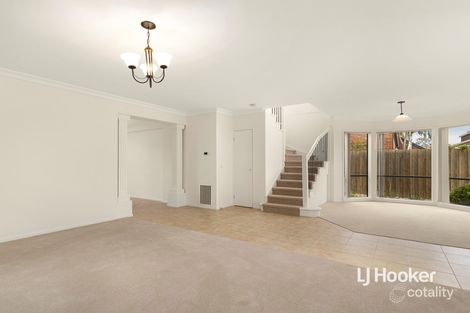 Property photo of 10 Spinningdale Close Seabrook VIC 3028