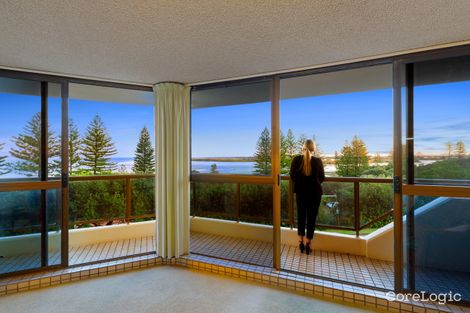 Property photo of 6/10 Esplanade Bulcock Beach Caloundra QLD 4551