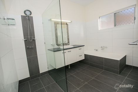 Property photo of 13 Stretton Street Pioneer QLD 4825