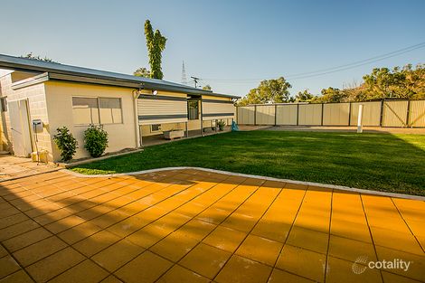 Property photo of 13 Stretton Street Pioneer QLD 4825