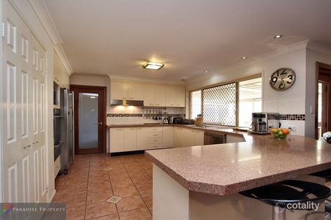 Property photo of 566 Algester Road Parkinson QLD 4115