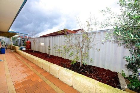 Property photo of 2 Simla Place Caversham WA 6055