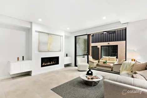 48 Highclere Ave, Banksia, NSW 2216