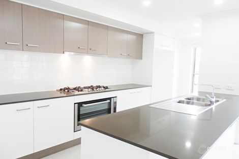 Property photo of 11 Forbes Crescent Upper Kedron QLD 4055