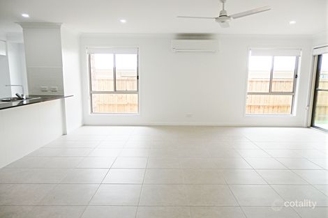 Property photo of 11 Forbes Crescent Upper Kedron QLD 4055