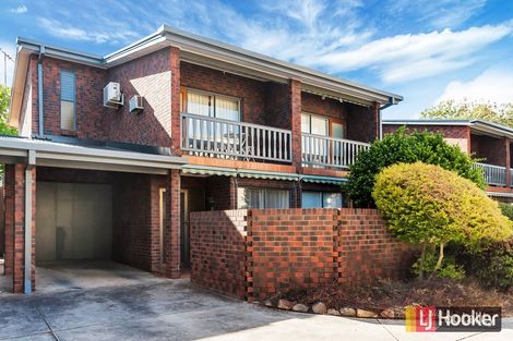 4/22 Park St, Hyde Park, SA 5061