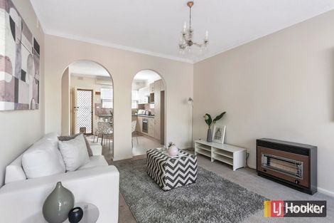 Property photo of 4/22 Park Street Hyde Park SA 5061