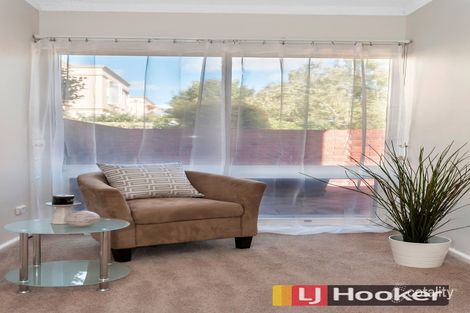 Property photo of 4/22 Park Street Hyde Park SA 5061