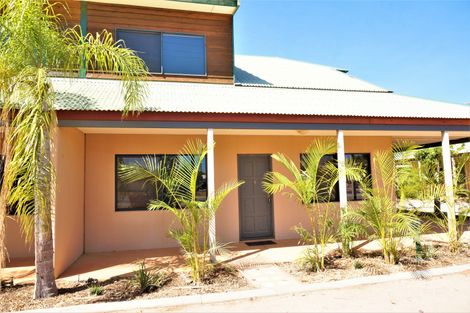 Property photo of 9/592 Murat Road Exmouth WA 6707
