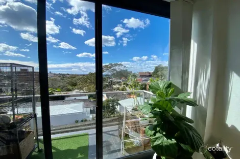Property photo of 14/428-430 Bronte Road Bronte NSW 2024