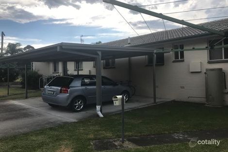 Property photo of 3/21 Peter Crescent Batehaven NSW 2536